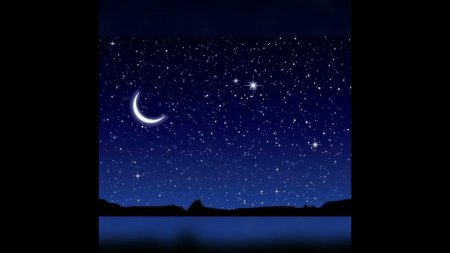 SOLMAZ ŞİRİN: DƏMİR QUŞUM - FOTO