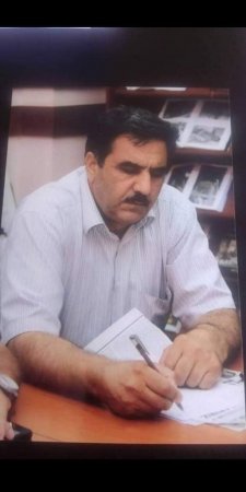 “ASİMANA UCALAN ŞƏHİDLƏR” - FOTOLAR “ASİMANA UCALAN ŞƏHİDLƏR” - FOTOLAR
