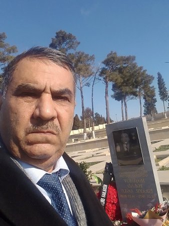 “ASİMANA UCALAN ŞƏHİDLƏR” - FOTOLAR “ASİMANA UCALAN ŞƏHİDLƏR” - FOTOLAR