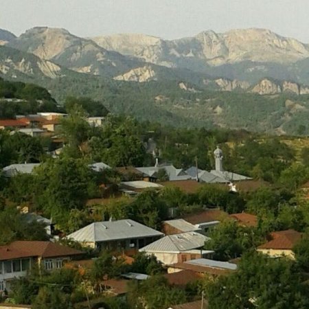 90 İLİN SƏMİMİYYƏTİ VƏ SƏDAQƏTİ - FOTOLAR 90 İLİN SƏMİMİYYƏTİ VƏ SƏDAQƏTİ - FOTOLAR