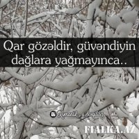 SÜBHAN KAMALOĞLU: BİR ÖMÜR YAŞADIQ - FOTO