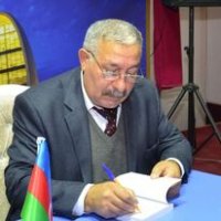 Şirinli-acılı xatirələr - FOTO