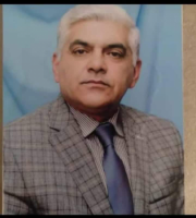 Tanınmış baş həkim vəfat etdi - FOTO