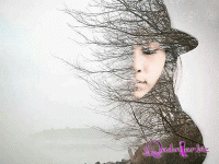 Sevənlərə misal olaq - FOTO