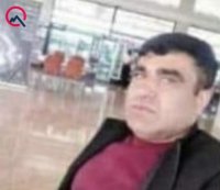 Şüvəlanda dənizdə batan qohumların - FOTOARI