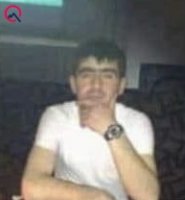 Şüvəlanda dənizdə batan qohumların - FOTOARI