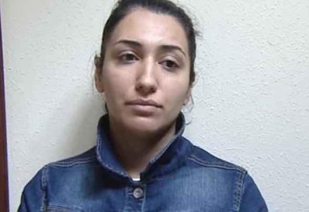 Bakıda oteldə saxlanılan qadın "tanınmış" şəxs imiş - İmkanlı kişilərlə görüşdən sonra...
