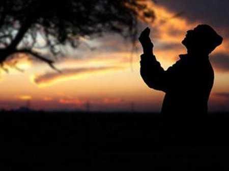 PÜSTƏ RƏVAN: HƏQİQƏT QAPISI - FOTO PÜSTƏ RƏVAN: HƏQİQƏT QAPISI - FOTO