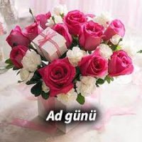 Sadə, çörəyi çörəkdən çıxan ürək adamı - FOTOLAR