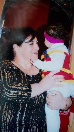 "SƏNƏT OKEANI”NA BİR ANLIQ SƏYAHƏT - FOTOLAR "SƏNƏT OKEANI”NA BİR ANLIQ SƏYAHƏT - FOTOLAR