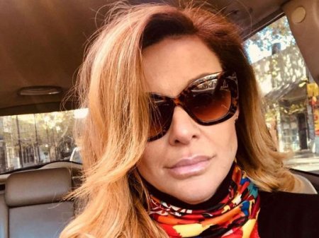 Plastik əməliyyat daha bir can aldı - FOTO