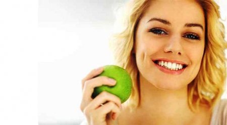 Payızda immuniteti gücləndirən qidalar - FOTO