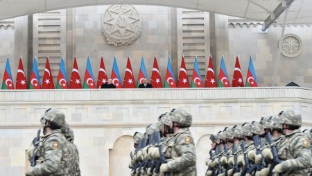 Ötən 20 ildə Prezident İlham Əliyevin həyata keçirdiyi strategiyanın prioritetləri ŞƏRH Ötən 20 ildə Prezident İlham Əliyevin həyata keçirdiyi strategiyanın prioritetləri ŞƏRH