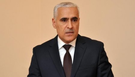 Gəncədə, Bərdədə, Tərtərdə törədilən terror aktları tarixdə erməni vəhşiliyi kimi əbədi qalacaq Gəncədə, Bərdədə, Tərtərdə törədilən terror aktları tarixdə erməni vəhşiliyi kimi əbədi qalacaq