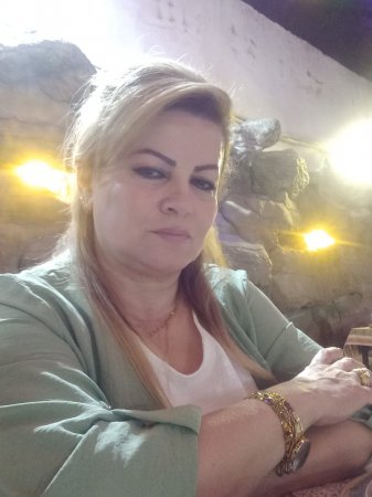 Aygün MƏMMƏDOVA - 55 Aygün MƏMMƏDOVA - 55