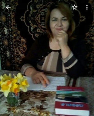 ŞƏHLA XƏLİLQIZI: BİLMİRƏM - FOTO