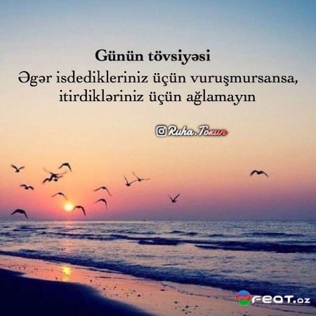 "Bu necə darıxmaqdır?" Müəllif : GÜNEL TÜRKSOY - FOTO "Bu necə darıxmaqdır?" Müəllif : GÜNEL TÜRKSOY - FOTO