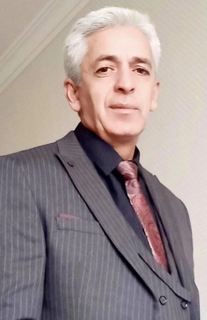 Daşdəmir ƏJDƏROĞLU : Bəhruz Məmmədov - 50 - FOTOLAR Daşdəmir ƏJDƏROĞLU : Bəhruz Məmmədov - 50 - FOTOLAR