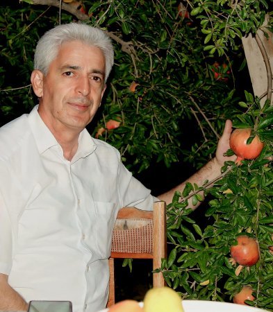 Daşdəmir ƏJDƏROĞLU : Bəhruz Məmmədov - 50 - FOTOLAR Daşdəmir ƏJDƏROĞLU : Bəhruz Məmmədov - 50 - FOTOLAR