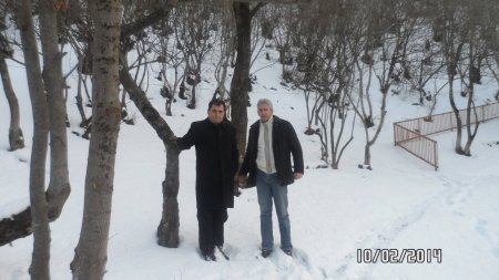 Daşdəmir ƏJDƏROĞLU : Bəhruz Məmmədov - 50 - FOTOLAR Daşdəmir ƏJDƏROĞLU : Bəhruz Məmmədov - 50 - FOTOLAR
