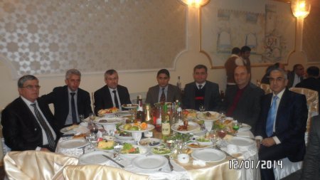 Daşdəmir ƏJDƏROĞLU : Bəhruz Məmmədov - 50 - FOTOLAR Daşdəmir ƏJDƏROĞLU : Bəhruz Məmmədov - 50 - FOTOLAR