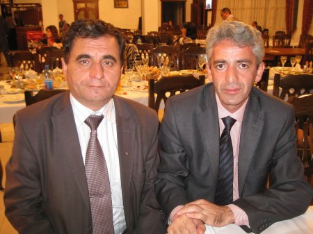 Daşdəmir ƏJDƏROĞLU : Bəhruz Məmmədov - 50 - FOTOLAR Daşdəmir ƏJDƏROĞLU : Bəhruz Məmmədov - 50 - FOTOLAR