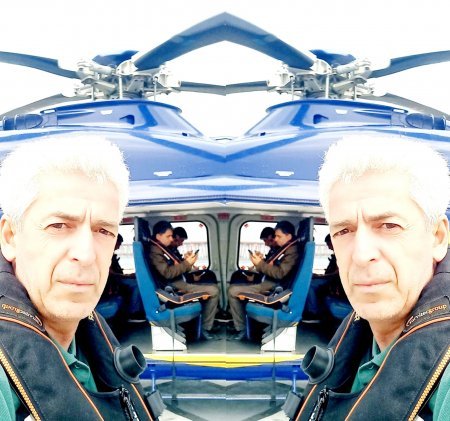 Daşdəmir ƏJDƏROĞLU : Bəhruz Məmmədov - 50 - FOTOLAR Daşdəmir ƏJDƏROĞLU : Bəhruz Məmmədov - 50 - FOTOLAR