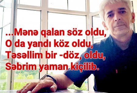 Daşdəmir ƏJDƏROĞLU : Bəhruz Məmmədov - 50 - FOTOLAR Daşdəmir ƏJDƏROĞLU : Bəhruz Məmmədov - 50 - FOTOLAR