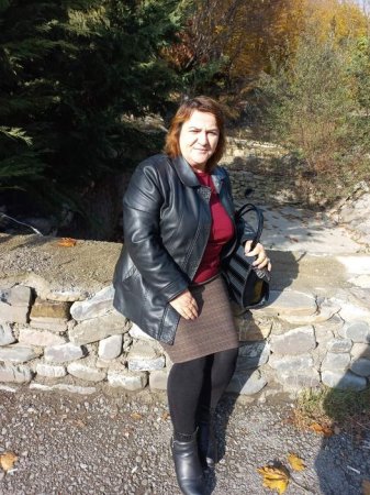 ŞƏHLA XƏLİLQIZI: Gəlmişəm - FOTO ŞƏHLA XƏLİLQIZI: Gəlmişəm - FOTO
