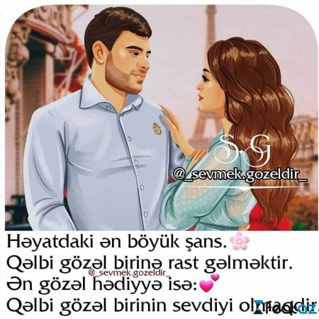 Beydulla Gəraylı :Nəsən sən!? - FOTO