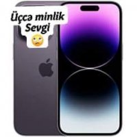 "Üç minlik sevgi" Müəllif: GÜNEL TÜRKSOY - FOTO