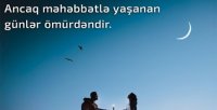 "Bu necə darıxmaqdır?" Müəllif : GÜNEL TÜRKSOY - FOTO