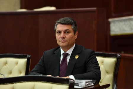 Azərbaycanı gözləyən “Zəfər” seçkisi Azərbaycanı gözləyən “Zəfər” seçkisi