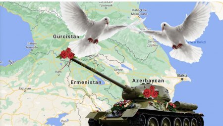 Əsirlikdəki şəxslərin azad olunması Prezidentin Azərbaycan vətəndaşlarına, hərbçilərinə verdiyi dəyərin bariz nümunəsidir - RƏY Əsirlikdəki şəxslərin azad olunması Prezidentin Azərbaycan vətəndaşlarına, hərbçilərinə verdiyi dəyərin bariz nümunəsidir - RƏY