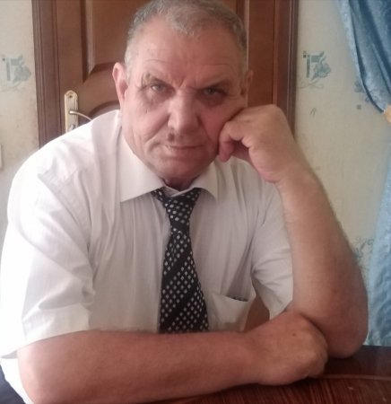 Zirvələşən illər Zirvələşən illər