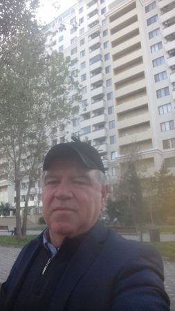 Həyatın sərt üzü - FOTO Həyatın sərt üzü - FOTO
