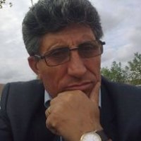 ŞƏHİDLİK ZİRVƏSİNƏ GEDƏN YOLLARDA - FOTO