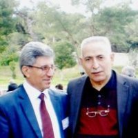 ŞƏHİDLİK ZİRVƏSİNƏ GEDƏN YOLLARDA - FOTO