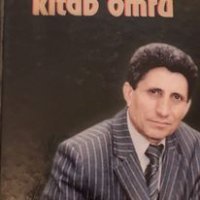 ŞƏHİDLİK ZİRVƏSİNƏ GEDƏN YOLLARDA - FOTO