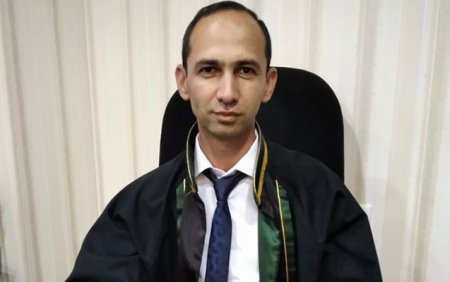 Bakıda şok hadisə: Özünü yandıran şəxs görün kim imiş Bakıda şok hadisə: Özünü yandıran şəxs görün kim imiş