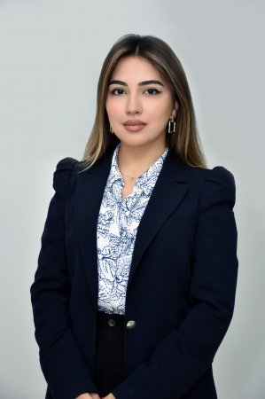 COP29 Azərbaycanın iqtisadi imkanlarını daha yaxından təqdim etməyə şərait yaradacaq - AÇIQLAMA COP29 Azərbaycanın iqtisadi imkanlarını daha yaxından təqdim etməyə şərait yaradacaq - AÇIQLAMA
