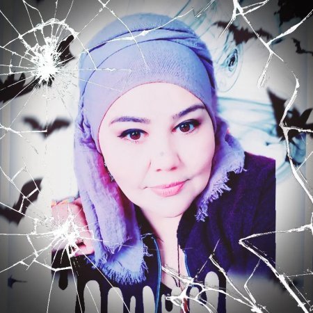 ALƏMDƏ SƏSİ OLAN AZƏRBAYCAN QADINI ELZA DƏNİZ NUR - FOTOLAR ALƏMDƏ SƏSİ OLAN AZƏRBAYCAN QADINI ELZA DƏNİZ NUR - FOTOLAR