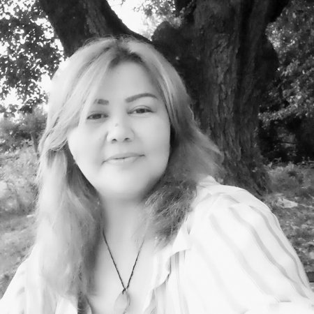 ALƏMDƏ SƏSİ OLAN AZƏRBAYCAN QADINI ELZA DƏNİZ NUR - FOTOLAR ALƏMDƏ SƏSİ OLAN AZƏRBAYCAN QADINI ELZA DƏNİZ NUR - FOTOLAR