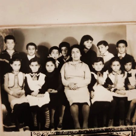 ALƏMDƏ SƏSİ OLAN AZƏRBAYCAN QADINI ELZA DƏNİZ NUR - FOTOLAR ALƏMDƏ SƏSİ OLAN AZƏRBAYCAN QADINI ELZA DƏNİZ NUR - FOTOLAR
