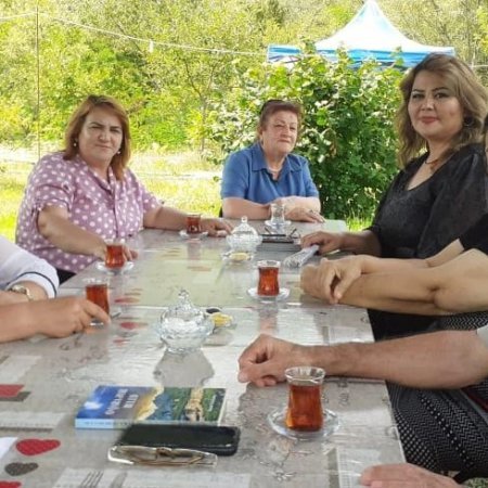 ALƏMDƏ SƏSİ OLAN AZƏRBAYCAN QADINI ELZA DƏNİZ NUR - FOTOLAR ALƏMDƏ SƏSİ OLAN AZƏRBAYCAN QADINI ELZA DƏNİZ NUR - FOTOLAR
