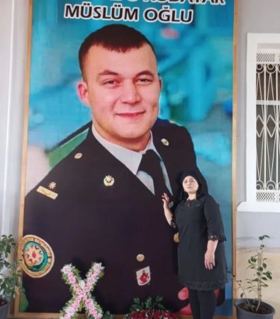 ALƏMDƏ SƏSİ OLAN AZƏRBAYCAN QADINI ELZA DƏNİZ NUR - FOTOLAR ALƏMDƏ SƏSİ OLAN AZƏRBAYCAN QADINI ELZA DƏNİZ NUR - FOTOLAR