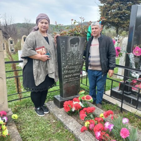 ALƏMDƏ SƏSİ OLAN AZƏRBAYCAN QADINI ELZA DƏNİZ NUR - FOTOLAR ALƏMDƏ SƏSİ OLAN AZƏRBAYCAN QADINI ELZA DƏNİZ NUR - FOTOLAR