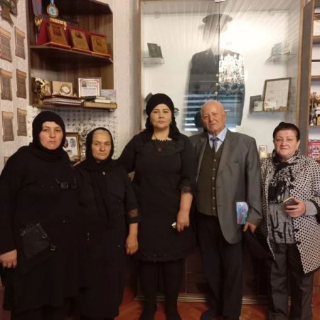 ALƏMDƏ SƏSİ OLAN AZƏRBAYCAN QADINI ELZA DƏNİZ NUR - FOTOLAR ALƏMDƏ SƏSİ OLAN AZƏRBAYCAN QADINI ELZA DƏNİZ NUR - FOTOLAR