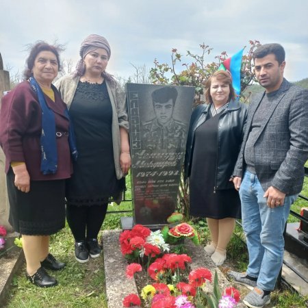 ALƏMDƏ SƏSİ OLAN AZƏRBAYCAN QADINI ELZA DƏNİZ NUR - FOTOLAR ALƏMDƏ SƏSİ OLAN AZƏRBAYCAN QADINI ELZA DƏNİZ NUR - FOTOLAR