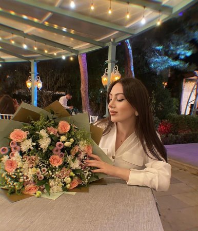 Günel Əmirli faciəli şəkildə öldü